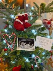 Pre-conception, planning and trying!