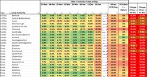 Daily stats, numbers, data thread 02 Jan