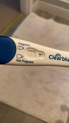 TTC after MC - Dec/Jan 2020 (Thread 16)