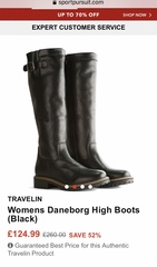 Les Parisiennes des Mamansnet: "You gotta have style. It helps you get down the stairs." - Diana Vreeland