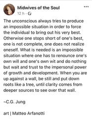 Any Witches here? Part 13