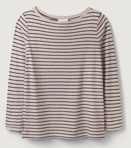 Les Parisiennes des Mamansnet: "You gotta have style. It helps you get down the stairs." - Diana Vreeland