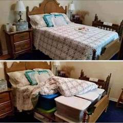 Knit, Crochet and Natter into 2021