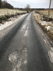 Running Thread 16