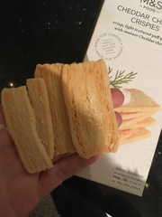 Posting pics of everything you eat thread!