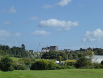 St Andrews into 2021 (new thread)