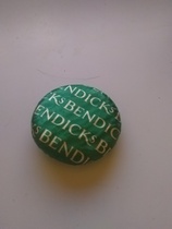 Posting pics of everything you eat thread!