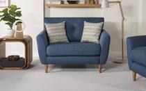 AIBU to want a sofa in the kitchen!?