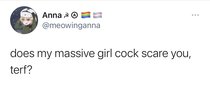 AIBU to think women should not be banned from Social media for asking the question - Thread 2