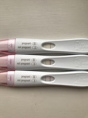9dpo bfp - can I see your tests?