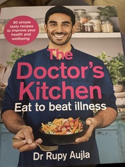 Support thread for those experiencing or recently experienced a MC/MMC - Thread 2. ALL welcome!