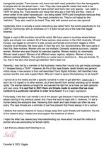 Giggle app - 'for girls only'