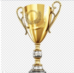 80s (or thereabouts) song lyrics thread 21 🏆
