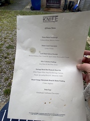 (ShagMe’s temporary) Low Carb Lockdown Bootcamp - Jan 21 - Week 1 chat thread PART 2!!!