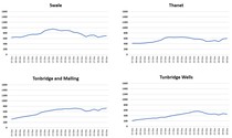 Daily stats, numbers, data thread 02 Jan