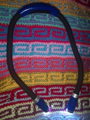 Knit, Crochet and Natter into 2021