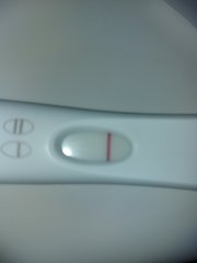Chemical, indent, bfp?