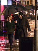 Swagger Inn 168 - New Year, New Thread - same Tavern