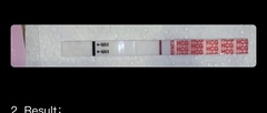 20 dpo can someone give advice please :(