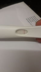 Bfp and temp dropping