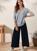 Les Parisiennes des Mamansnet: "You gotta have style. It helps you get down the stairs." - Diana Vreeland