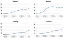 Daily stats, numbers, data thread 02 Jan