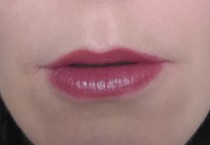 Lipstick Challenge - a different lipstick each day of Jan!
