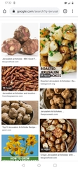 I'm going to say about 97% of people can't cook.
