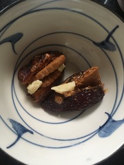 Posting pics of everything you eat thread!