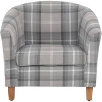 AIBU to want a sofa in the kitchen!?