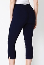 Les Parisiennes des Mamansnet: "You gotta have style. It helps you get down the stairs." - Diana Vreeland