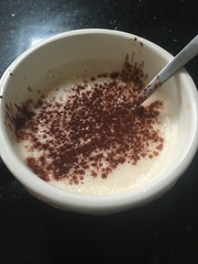Posting pics of everything you eat thread!