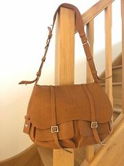 Radley bag