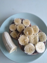 Posting pics of everything you eat thread!