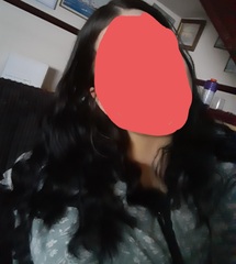 Mumsnet haircut