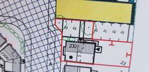 house boundary rights?