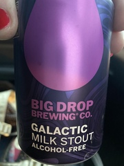 Anyone doing Dry January 2021?