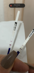 Ttc after miscarriage with under active thyroid