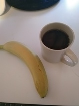Posting pics of everything you eat thread!