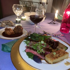 (ShagMe’s temporary) Low Carb Lockdown Bootcamp - Jan 21 - Week 1 chat thread PART 2!!!