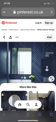 Ugly bathroom ideas