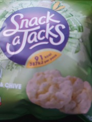 Posting pics of everything you eat thread!