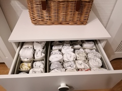 Pregnant After MMC - Thread 5