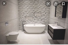 Ugly bathroom ideas