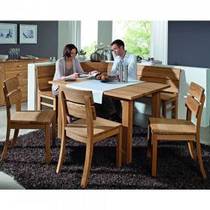 AIBU to want a sofa in the kitchen!?