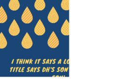 Evil Stepmum’s Greetings Card Collection