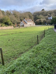 Frugaleer Festive Fun