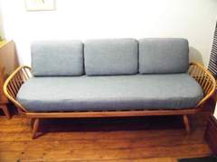 Buying a flat and need some help with sofas!