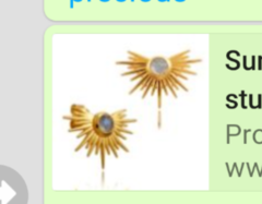 What are you wearing today? Winter 2020