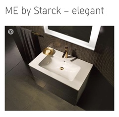 Ugly bathroom ideas